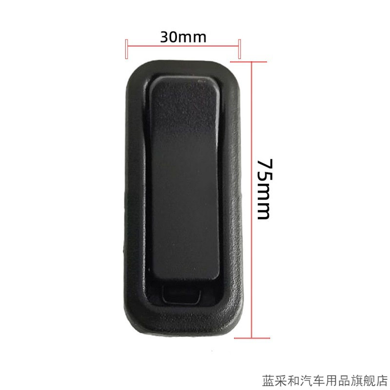 适用于小牛N1s/NQi/NQiT电动车挂