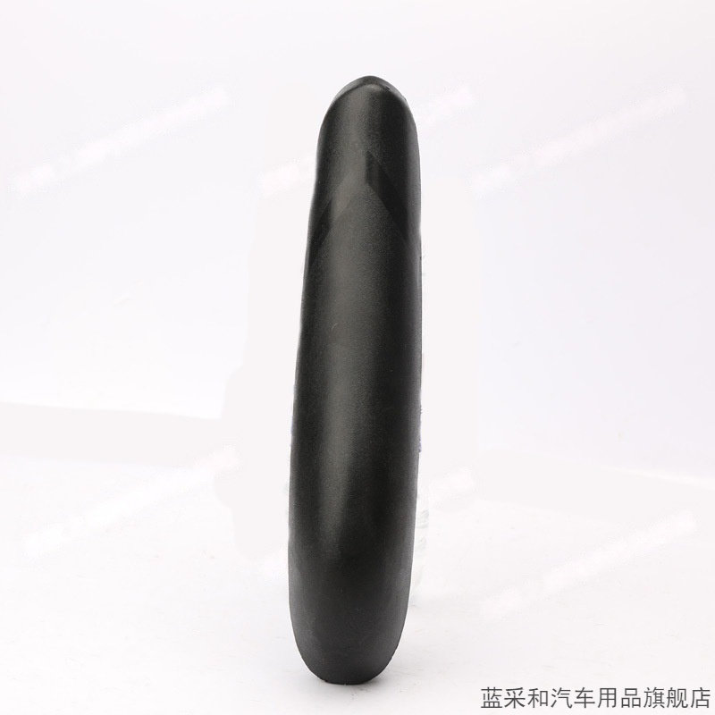 电动车后座扶手三轮车海豚扶手休