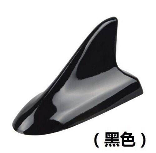 装饰天线车顶尾翼配件通用型