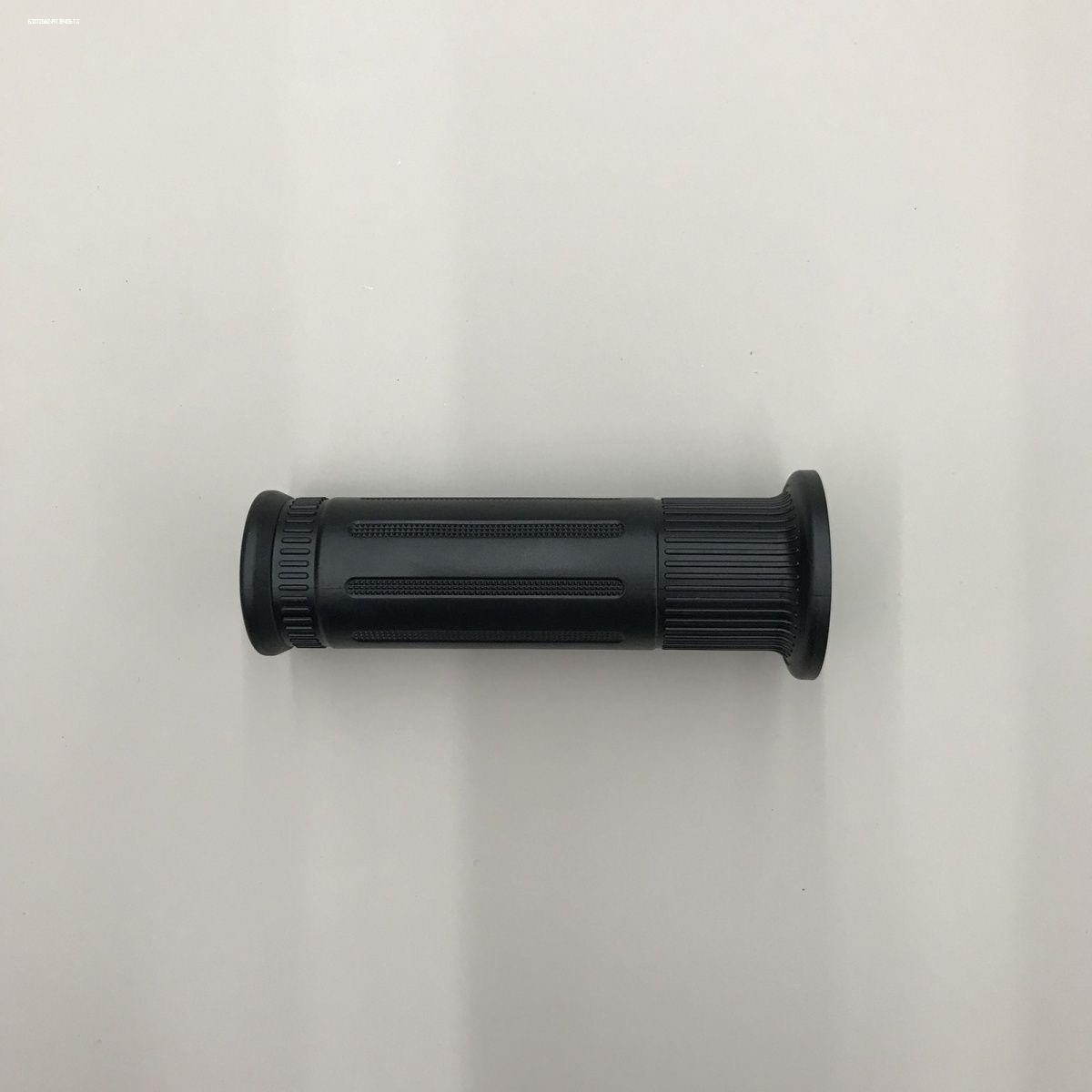 适配九号摩托车转把车N/E/F/M/机械师全系通用升级E200PMK2转把