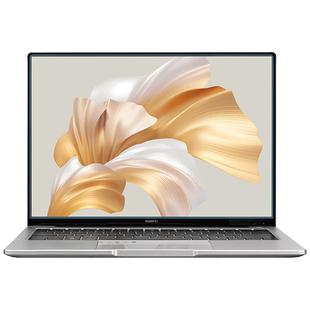 适用华为matebook14屏幕膜13S荣耀magicbook15钢化16寸matebookd笔记本d15保护matebookXpro防蓝光16S电脑d16