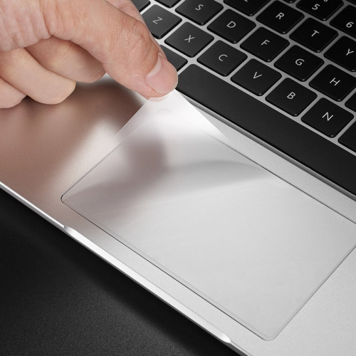 2020新款苹果macbook鼠标12英寸