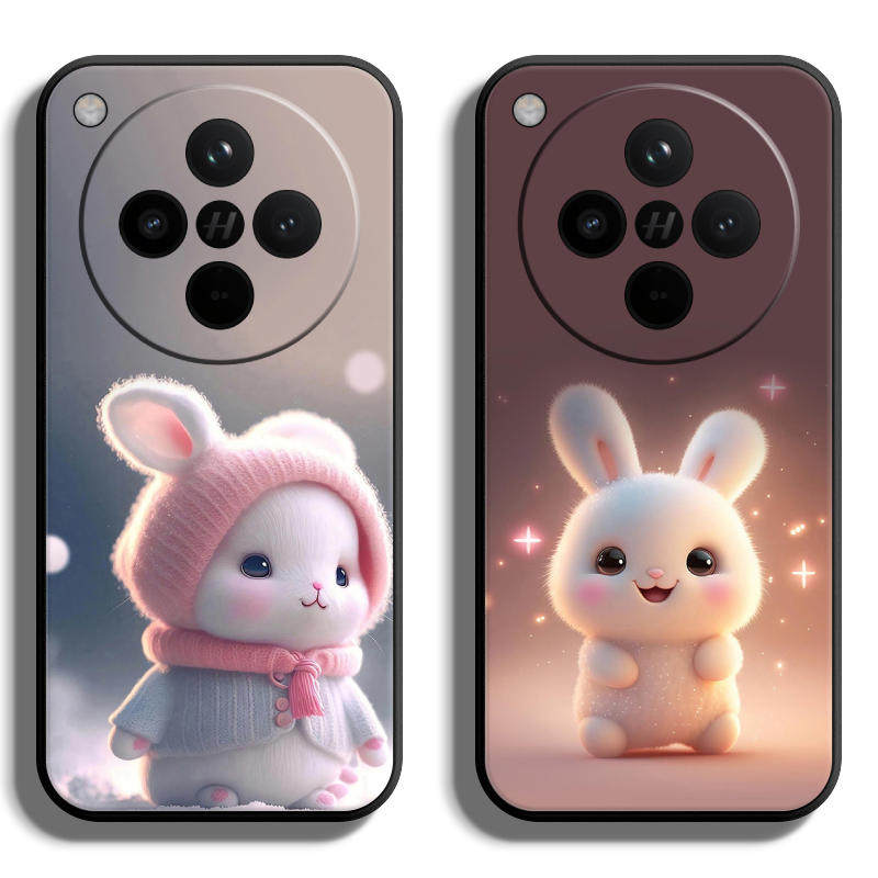 适用FindX8Pro手机壳X8S+定制软