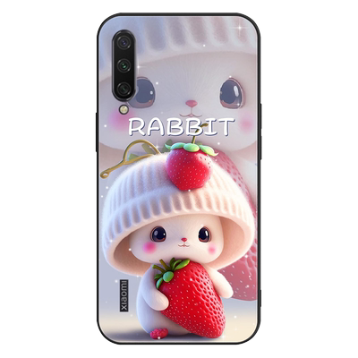 手机壳保护套全包防摔软边薄适用