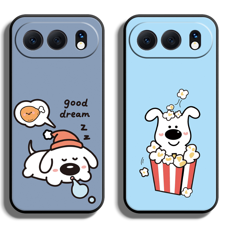 适用荣耀畅玩系列手机壳定制软薄