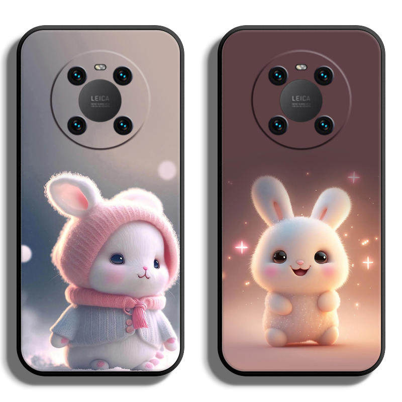 适用华为Mate40E手机壳Mate40Pro保护套40EPro