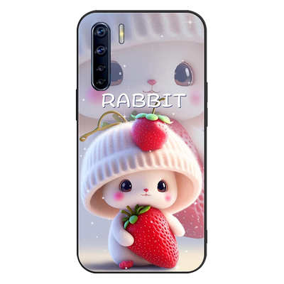 手机壳保护套全包防摔软边薄适用