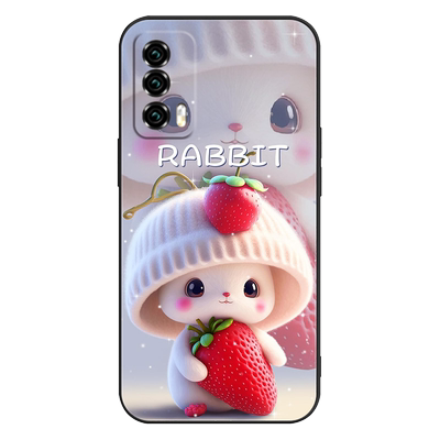 手机壳保护套全包防摔软边薄适用