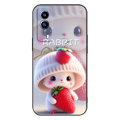 手机壳保护套全包防摔软边薄适用