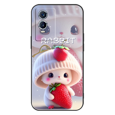 手机壳保护套全包防摔软边薄适用