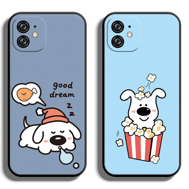 适用苹果iphone系列手机壳定制软