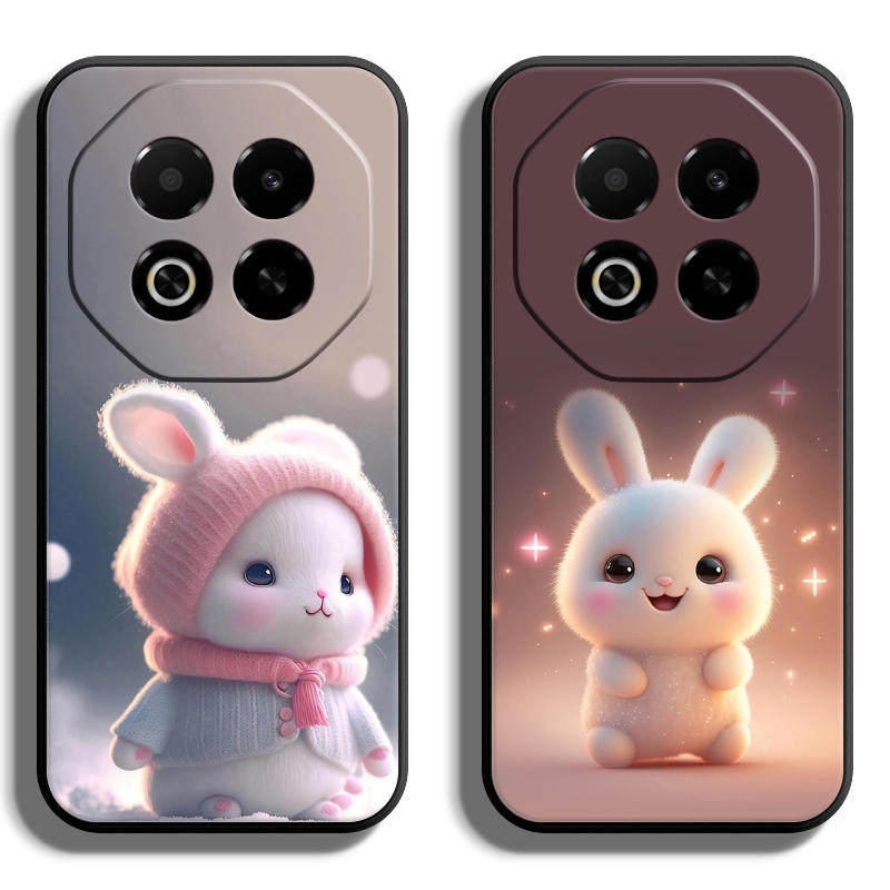 适用魅族Note16Pro手机8壳9定制X