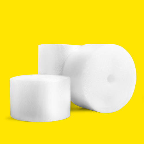 20-60cm气泡膜采芝灵加厚