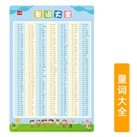 [Silent Motor DAP] Количественная энциклопедия