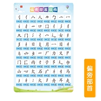 【Молчаливые обои】 Blackline обои