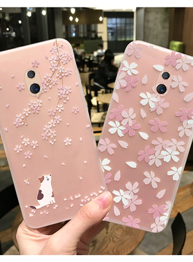 opporeno手机壳reon2z透明3pro磨砂k5软壳reno10倍变焦版oppoa11x浮雕a9硅胶oppo女款renoz十oppok3新realmex