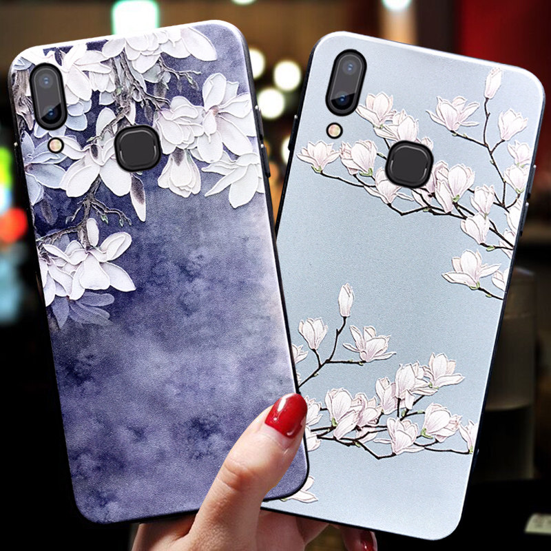 vivoz1手机壳vivonex3s旗舰版vivo网红y85女款viv0防摔z1i潮vivoy85a硅胶nex3浮雕vivi软壳voviy个性带挂绳5g,3C数码配件,手机保护套/壳,淘宝优惠券,粉丝福利购,淘宝优惠卷