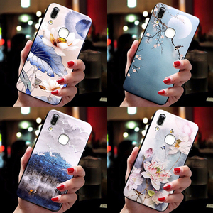 vivox21a手机壳女款x21s屏幕指纹版vovix升降软壳x21ia硅胶x20plus全包防摔vivo男vivox20a复古风vivix带挂绳