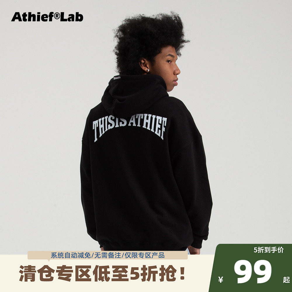 潮牌logo大全 图标（潮牌logo图片衣服）-第2张图片-潮百科