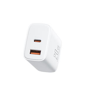 能适typec充电器tpyec充电头tpc双头tpyec双口typc适用苹果15插头iPhone快充tepyc快充头pd手机tapyc tc topc