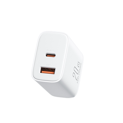 能适typec充电器tpyec充电头tpc双头tpyec双口typc适用苹果15插头iPhone快充tepyc快充头pd手机tapyc tc topc