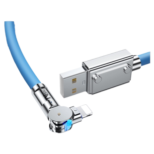 能适适用iPhone14promax数据线15正品13苹果12充电线11器PD20w手机XS/XR快充8车载iPad平板6闪充原2米7plus装