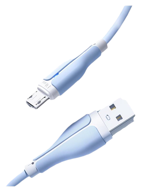 能适usb充电线器加长数据线