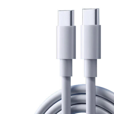 100W快充】适用小米笔记本充电线