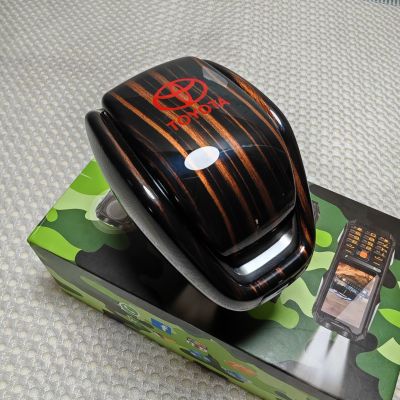 威兰达汉兰达Rav4荣放凌放档把壳