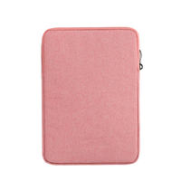 Suitable for Apple iPad Mini 7/6 inner bag, tablet handbag, 6th generation iPad Mini 5/4 storage bag, 3/2 multi-functional storage bag, 7.9-inch protective case thumbnail 5