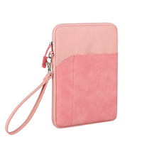 Suitable for Apple iPad Mini 7/6 inner bag, tablet handbag, 6th generation iPad Mini 5/4 storage bag, 3/2 multi-functional storage bag, 7.9-inch protective case thumbnail 3