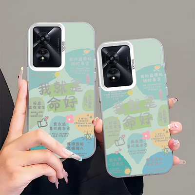 命好说适用oppoFindX9手机壳FindX8pro全包oppoX7Ultra防摔oppoFind6/X9新款Find8S+十X8S外X8男oppo女