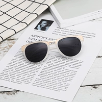 3148 Прозрачная серая пленка