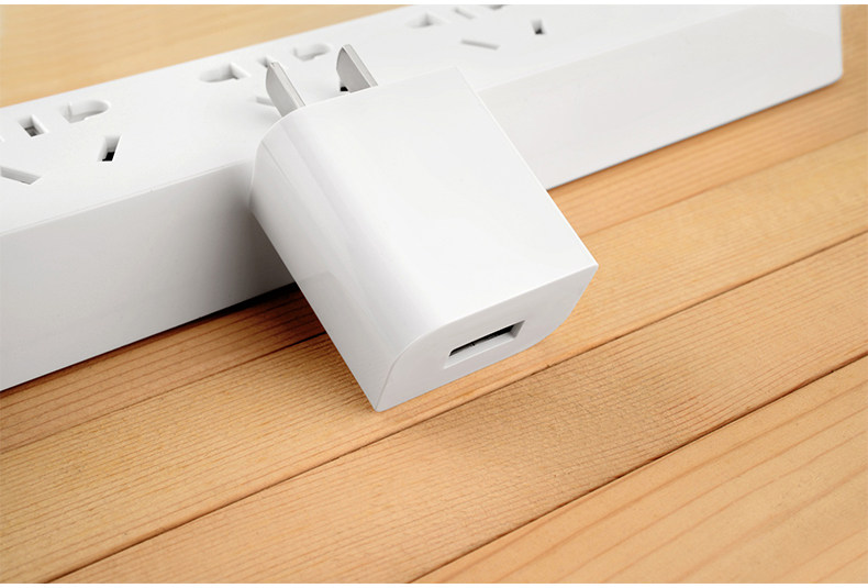 chargeur - Ref 1300270 Image 4