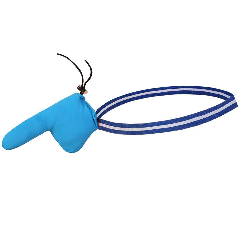 银枪战士丁丁套男士内裤个性趣味JJ裤奇葩泳裤吊环套环丁字裤T裤,女士内衣/男士内衣/家居服,男丁字裤,淘宝优惠券,粉丝福利购,淘宝优惠卷