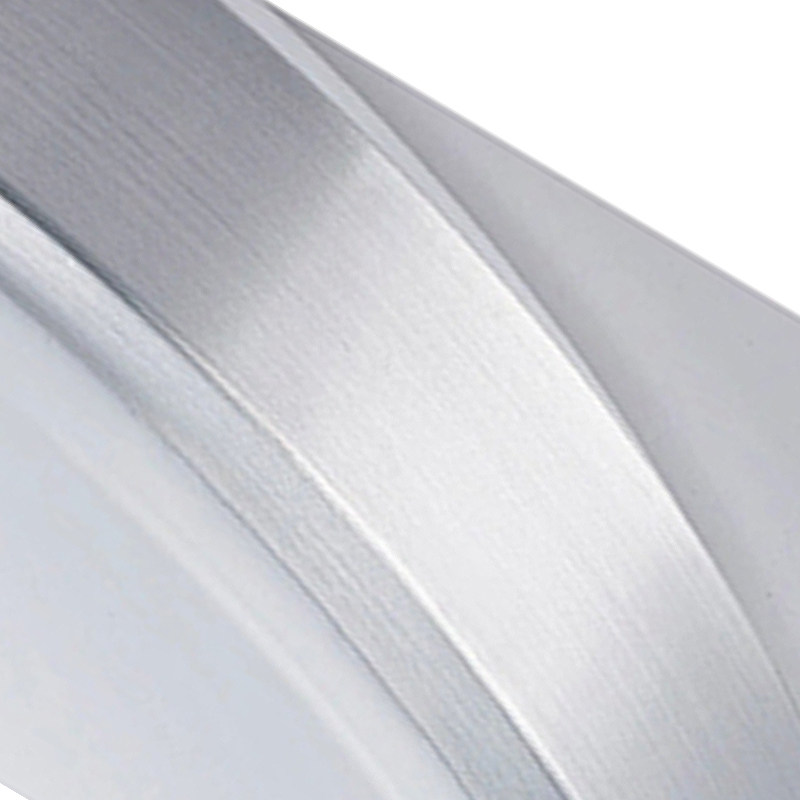 램프 애호가 LED 레이더 유도 복도 천장 조명 음성 제어 조명 인체 센서 조명 복도 발코니 차고