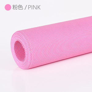 纯色拍照摄影背景布淘宝白底图布主播用M抠像绿色蓝色幕布甩卖