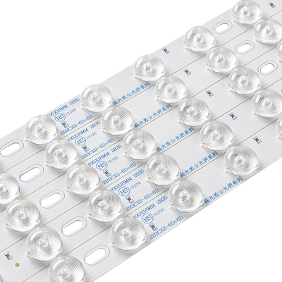 220v客厅买一送一led吸顶灯灯芯