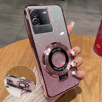 vioqne6手机壳6s保护硅胶