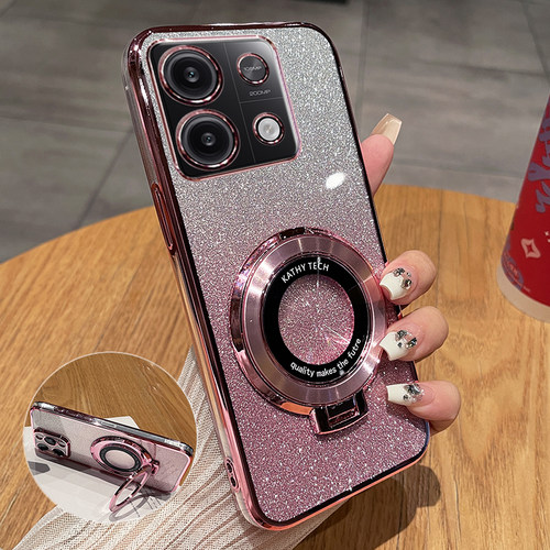 红米note13pr十手机壳小13