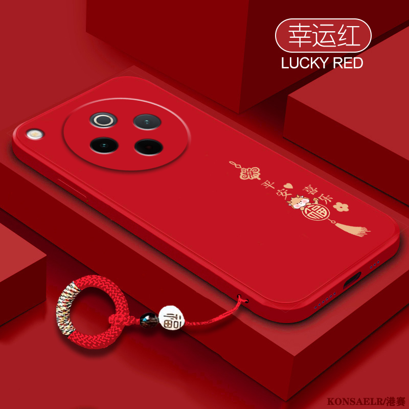 适用OPPOFindX8硅胶简约全包式