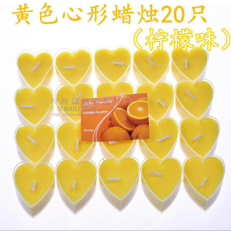 Bougie      - Ref 2488138 Image 3