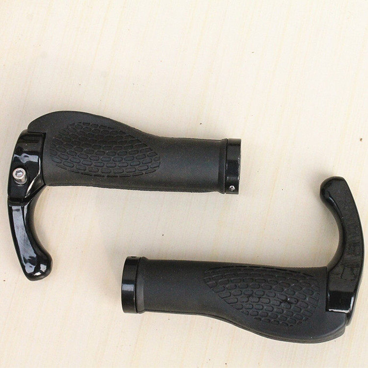 Poignées de vélo - Ref 2337595 Image 5