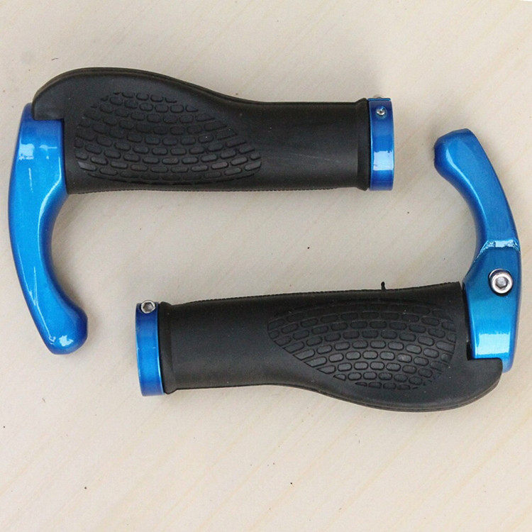 Poignées de vélo - Ref 2337595 Image 4