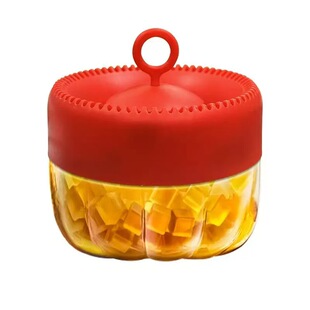 灭苍蝇果蝇药诱捕蝇盒室内家用捕蝇器小飞虫灭杀器防果蝇