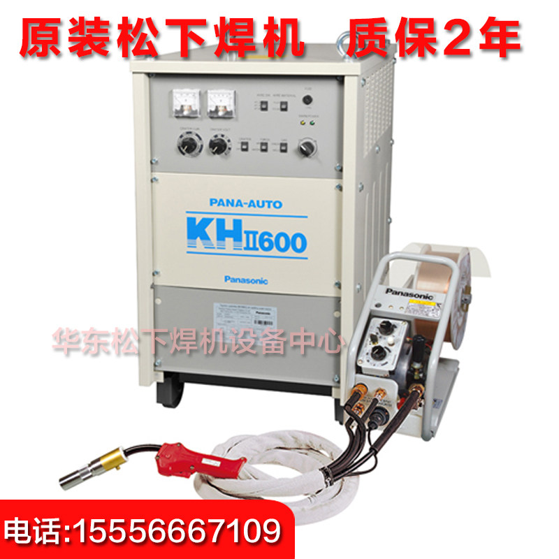 唐山松下yd-600kh2晶闸管控制co2mag焊机松下可控硅kh600气保焊机