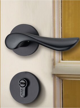 达世家（DASHIJIA） 尼克  HOLZER  KOOMO 楷模 安宿 磁吸门锁