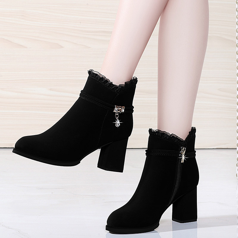 网友分享在meiguo.com的图片