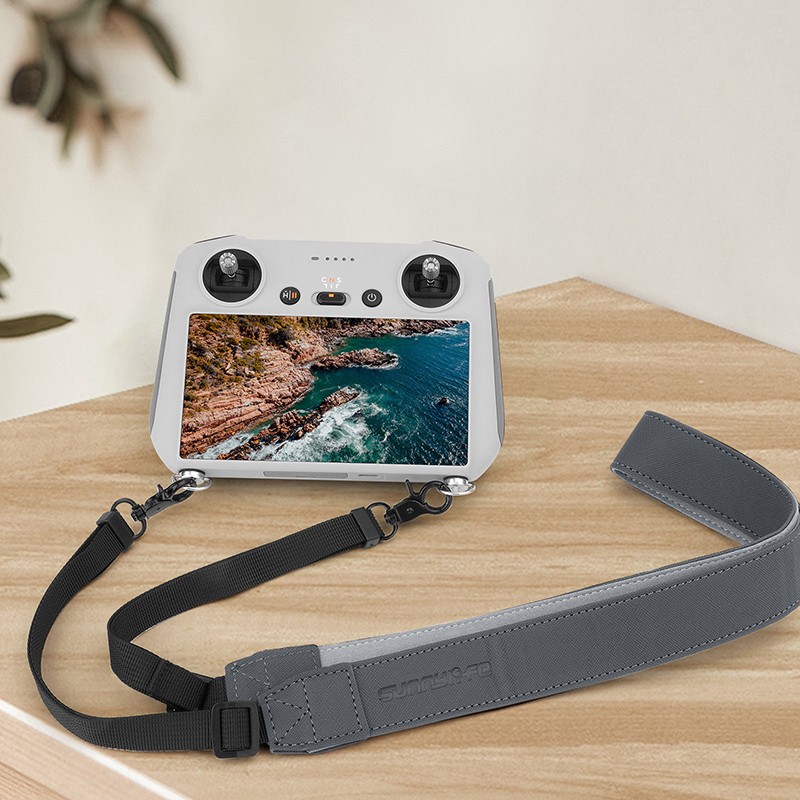 MAVIC4PRO遥控器挂绳