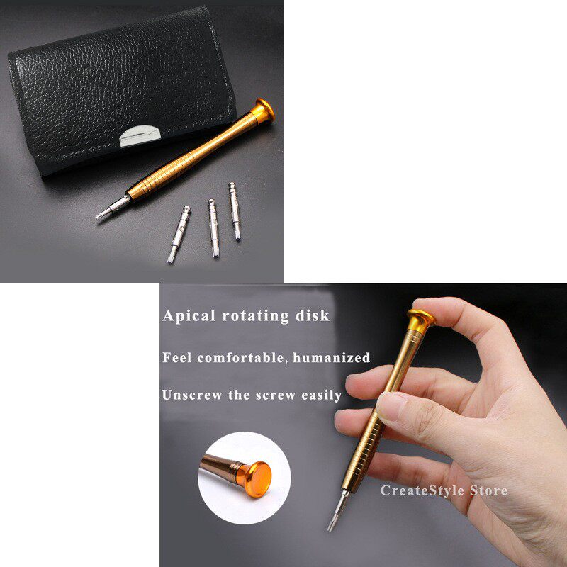 DJI AVATA|MINI4|3PRO 3CLASSIC|AIR2S 드라이버 분해 및 수리에 적합